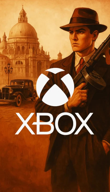 Lanzamientos de Xbox: todas las novedades para Xbox One y Series X/S de esta semana