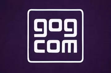 GOG enfrenta a la censura y regala 14 juegos polémicos: cómo obtenerlos