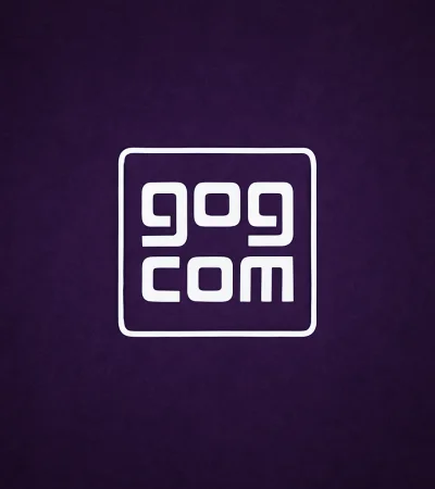 GOG enfrenta a la censura y regala 14 juegos polémicos: cómo obtenerlos