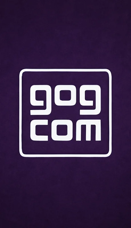 GOG enfrenta a la censura y regala 14 juegos polémicos: cómo obtenerlos