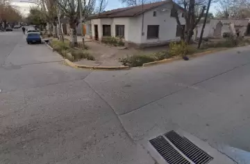 Horror en Las Heras: un hombre fue asesinado tras ser acusado de robo