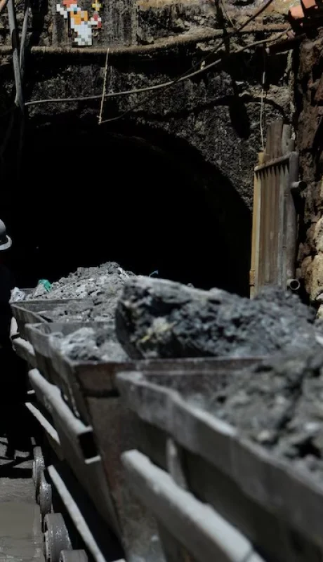 Bolivia: cinco mineros murieron aplastados en un derrumbe en la mina de oro