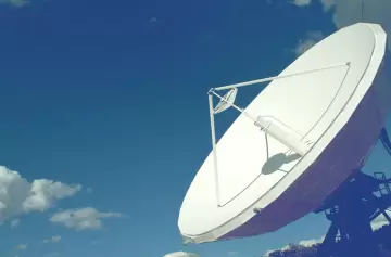 Starlink, Orbith y Gallus: claves para entender la carrera por el internet satelital