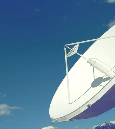 Internet satelital en Argentina 2025: oportunidades, desafíos y nuevos actores en escena.