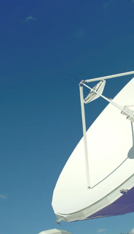 Internet satelital en Argentina 2025: oportunidades, desafíos y nuevos actores en escena.