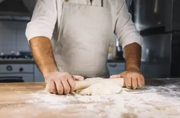 Día del Panadero en Argentina: motivos, historia y datos curiosos