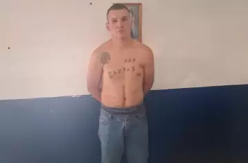 Jujuy: acusan a un hombre por crímenes contra personas en situación de calle