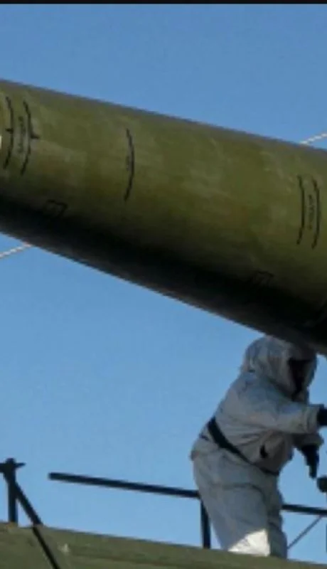 Moscú aseveró que evaluará cada despliegue armamentístico de Estados Unidos para responder en consecuencia.