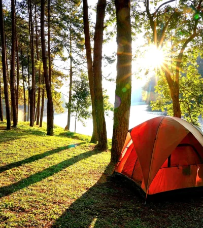 La temporada invernal no ha tenido el flujo de turistas esperados más allá de toda la oferta de atractivos naturales y urbanos del país.