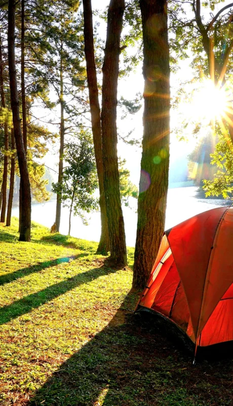 La temporada invernal no ha tenido el flujo de turistas esperados más allá de toda la oferta de atractivos naturales y urbanos del país.