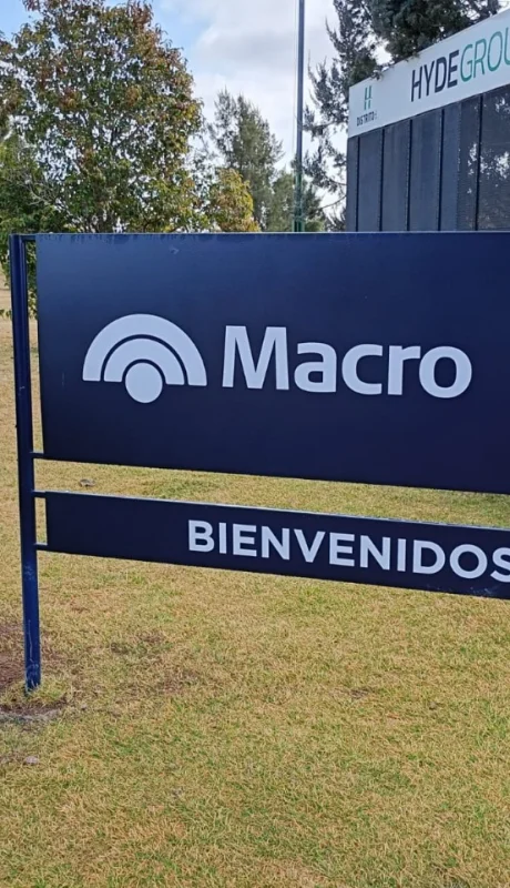 El torneo en La Vacherie Country Golf se disputó a 18 hoyos Medal Play y éstos fueron los principales resultados en cada una de las siete categorías