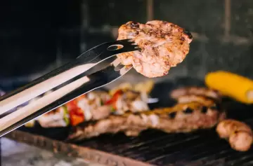 El condimento secreto para comerse un asado perfecto