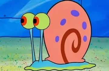 Furor por el 'Gary' argentino: la transmisión del Conicet suma otro hallazgo viral