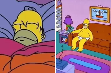 Qué hay detrás de ser "team invierno o "team verano", según investigaciones psicológicas