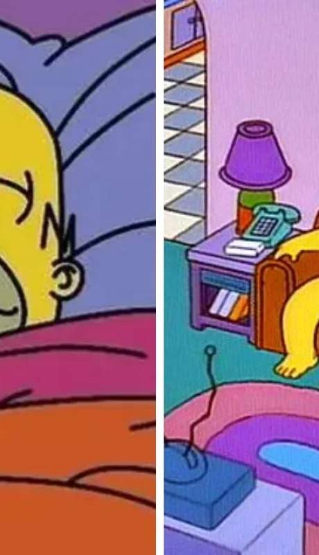 Los extremos han generado una rivalidad en torno a cuál es "mejor".