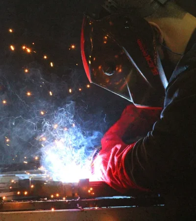 El Gobierno homologó el aumento para la UOM luego de semanas.