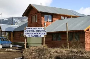 Intento de femicidio: fue imputado por querer matar a su pareja, 
golpearla y violarla