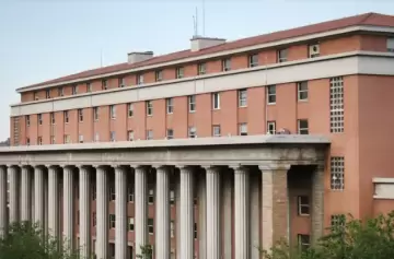 $720.000: la impactante cifra que cobra un ingresante judicial y la frase del gremio que destrozó a la Suprema Corte