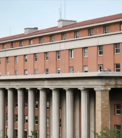 Poder Judicial de Mendoza.