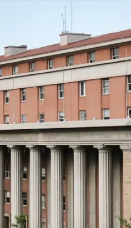 Poder Judicial de Mendoza.