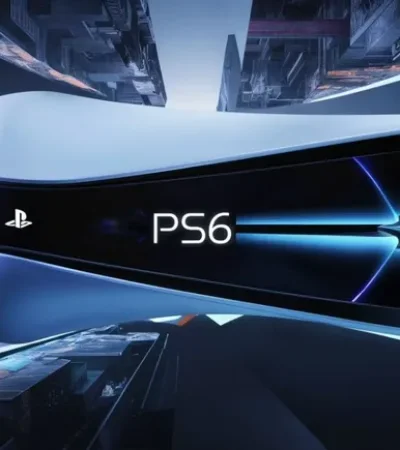 Sony prepara su jugada más ambiciosa en años: así se perfila la PlayStation 6.