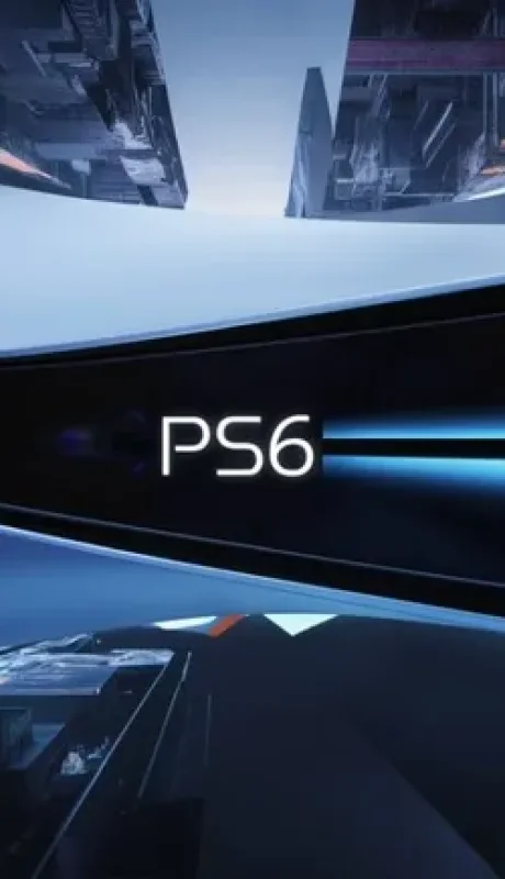 Sony prepara su jugada más ambiciosa en años: así se perfila la PlayStation 6.