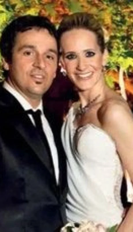 La modelo había denunciado haber sufrido maltrato físico y psicológico durante el matrimonio.