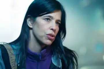 Valentina Bassi sobre la discapacidad: "El sistema está al borde del colapso"