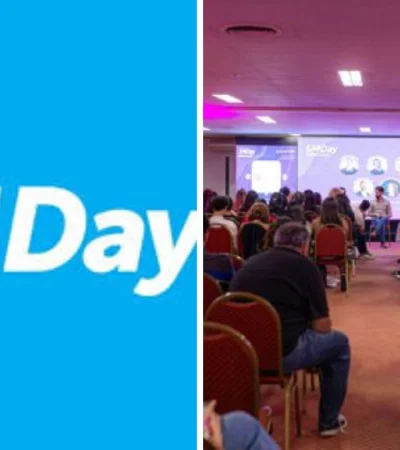 El nuevo rumbo del marketing digital en el Social Media Day Mendoza.