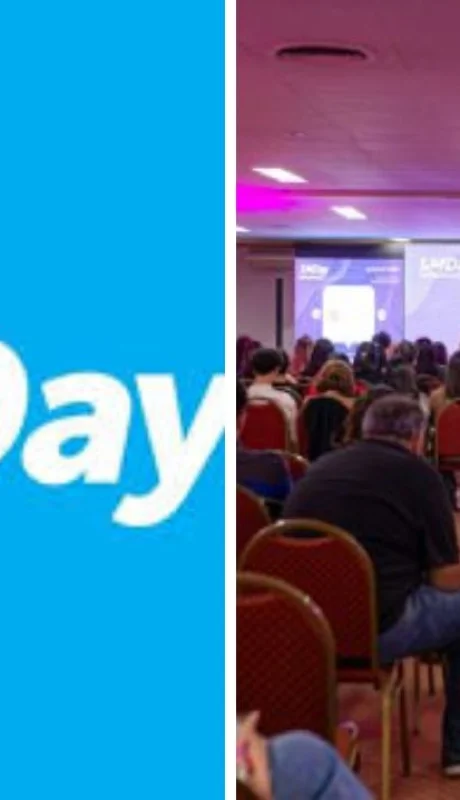 El nuevo rumbo del marketing digital en el Social Media Day Mendoza.