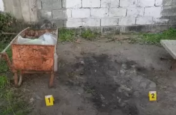Excavarán en la casa del presunto asesino serial de Jujuy en busca de cuerpos