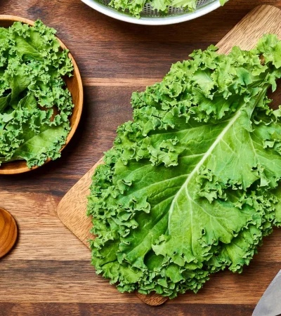 Te vas a llevar una sorpresa