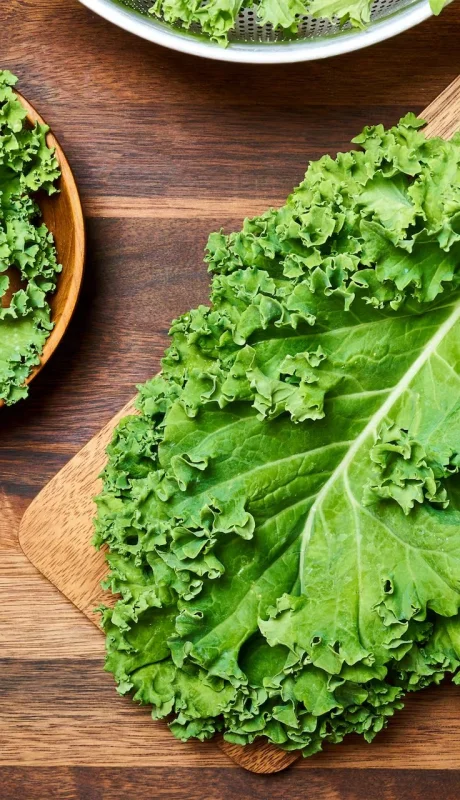 Te vas a llevar una sorpresa