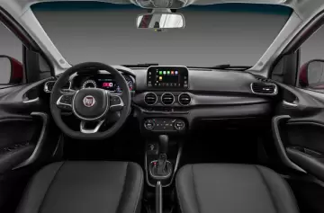 Asombroso: aumentó más de 3 millones, pero sigue siendo el sedán más vendido