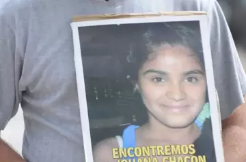 Mendoza declara el 4 de septiembre como Día Provincial en Memoria de Johana Chacón