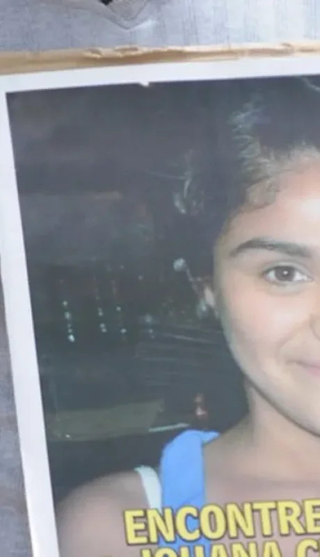 Mendoza declara el 4 de septiembre como Día Provincial en Memoria de Johana Chacón