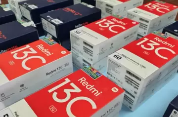 La UNCuyo repartirá a los estudiantes celulares incautados: los requisitos