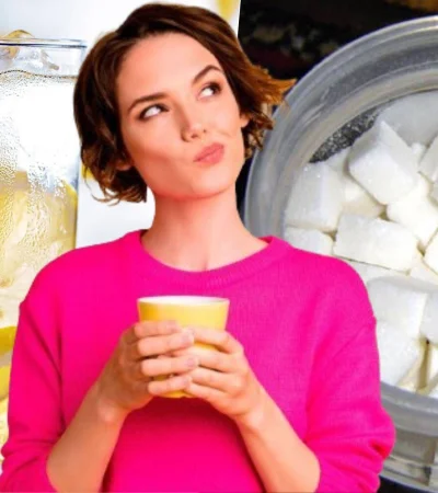 Uno de los remedios caseros más antiguos y efectivos. ¿Pero por qué funciona...?