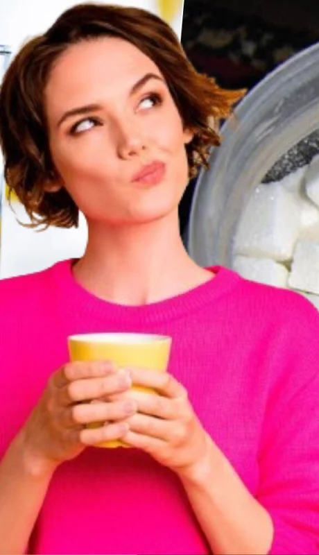 Uno de los remedios caseros más antiguos y efectivos. ¿Pero por qué funciona...?