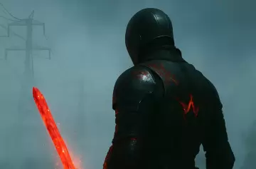 Conocé Hell Is Us: probá gratis el juego en consolas antes de su estreno