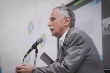 Acusan a los que hicieron trampa en exámenes de residencias médicas