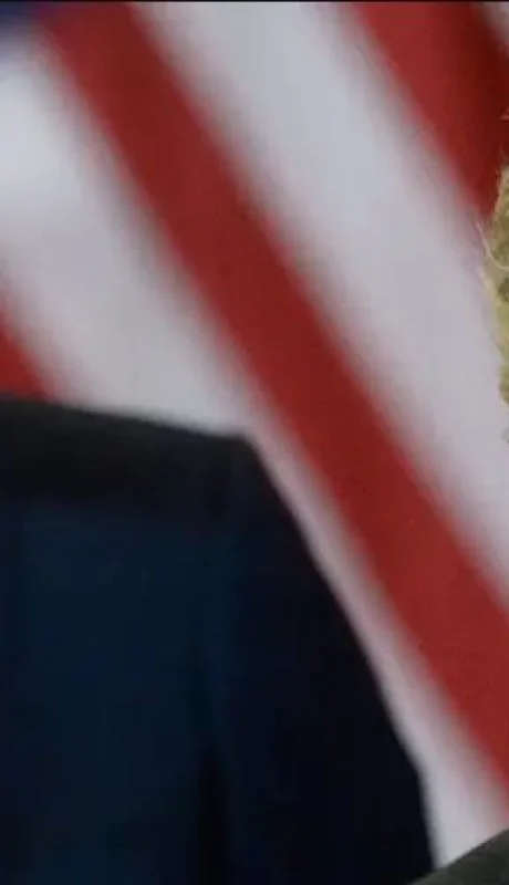 La reconocida pareja presidencial podrían ser los primeros de una larga lista de celebridades que se vean señalados por la lista de Epstein.