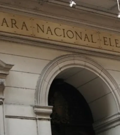 Crisis de boletas: la terminante decisión del Gobierno si la Justicia rechaza reimprimir la BUP en Provincia de Buenos Aires