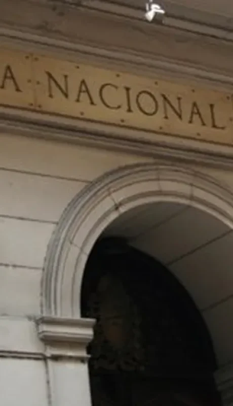 Crisis de boletas: la terminante decisión del Gobierno si la Justicia rechaza reimprimir la BUP en Provincia de Buenos Aires