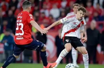 Fecha 4 del Torneo Clausura 2025: días, horarios, árbitros y TV