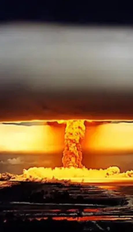 El recuerdo de Hiroshima vuelve a refrescar uno de los momentos más trágicos y crueles de la historia humana.