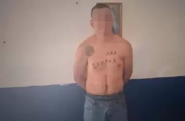 Presunto asesino serial en Jujuy: ¿podría develarse el misterio sobre su personalidad?