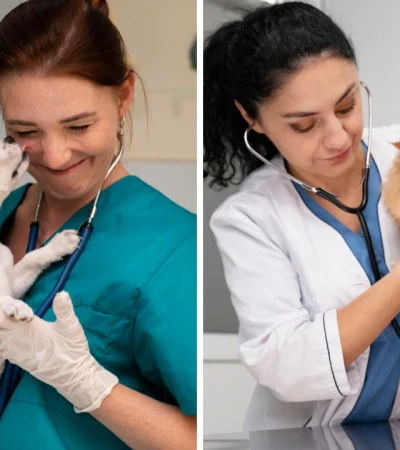 Cómo nació el Día del Veterinario en Argentina y por qué su rol es estratégico hoy.