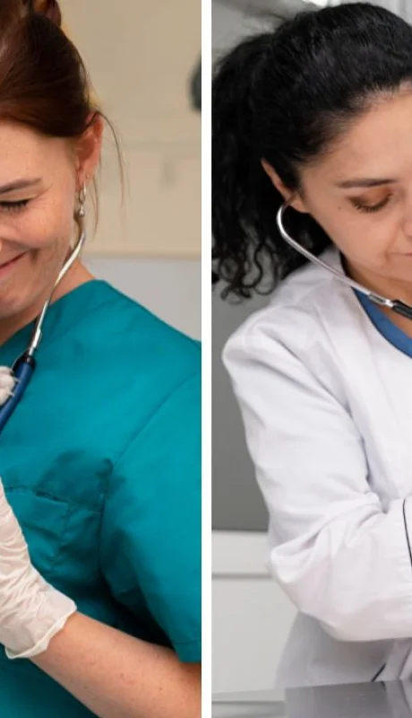 Cómo nació el Día del Veterinario en Argentina y por qué su rol es estratégico hoy.