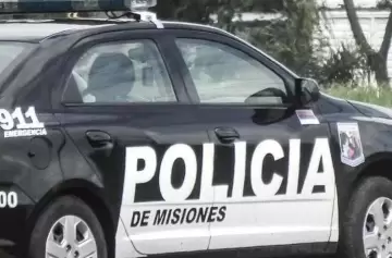 Misiones: quién era el hombre masacrado a golpes y puñaladas